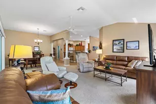 2292 Jonesbury Run, The Villages, FL 32162 - Photo 14