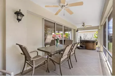 2292 Jonesbury Run, The Villages, FL 32162 - Photo 26