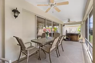 2292 Jonesbury Run, The Villages, FL 32162 - Photo 26