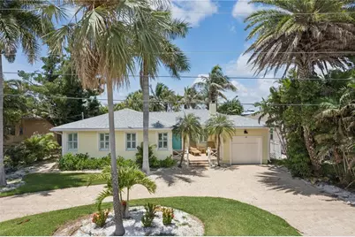 110 Devon Drive, Clearwater, FL 33767 - Photo 4