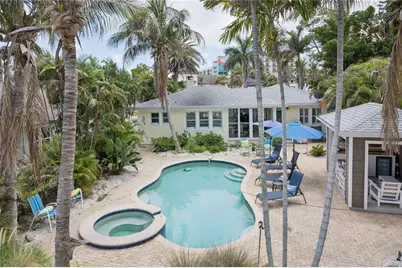 110 Devon Drive, Clearwater, FL 33767 - Photo 6