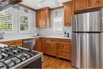 110 Devon Drive, Clearwater, FL 33767 - Photo 34