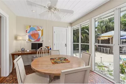 110 Devon Drive, Clearwater, FL 33767 - Photo 32