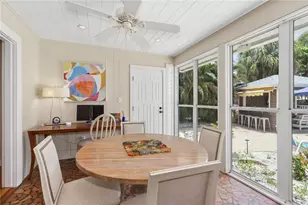 110 Devon Dr, Clearwater, FL 33767 - Photo 32