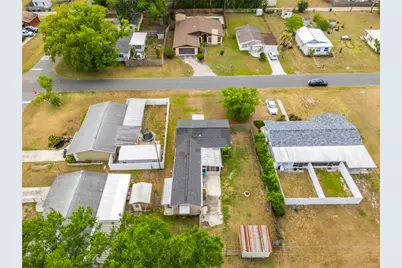 4920 17th Street, Zephyrhills, FL 33542 - Photo 52