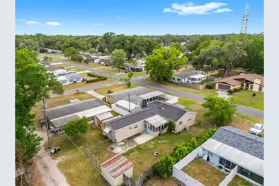 4920 17th Street, Zephyrhills, FL 33542 - Photo 58