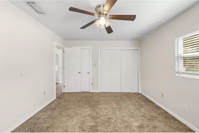 4920 17th Street, Zephyrhills, FL 33542 - Photo 24