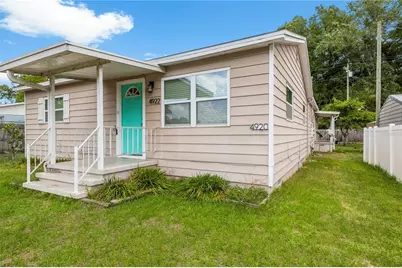 4920 17th Street, Zephyrhills, FL 33542 - Photo 4