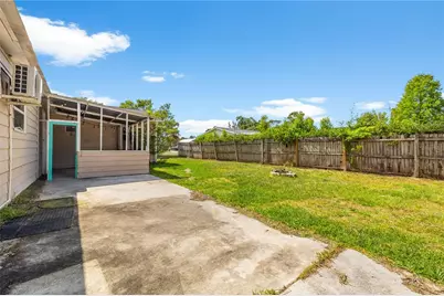 4920 17th Street, Zephyrhills, FL 33542 - Photo 40