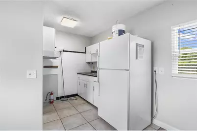 4920 17th Street, Zephyrhills, FL 33542 - Photo 14