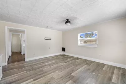 4920 17th Street, Zephyrhills, FL 33542 - Photo 10