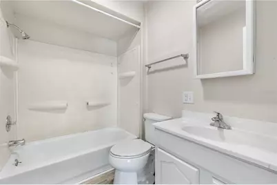 4920 17th Street, Zephyrhills, FL 33542 - Photo 26