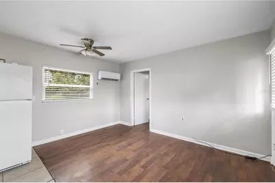 4920 17th Street, Zephyrhills, FL 33542 - Photo 32
