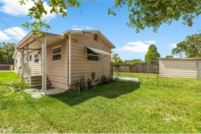 4920 17th Street, Zephyrhills, FL 33542 - Photo 48