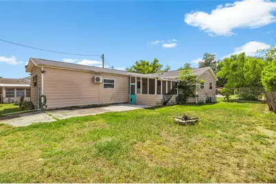 4920 17th Street, Zephyrhills, FL 33542 - Photo 46