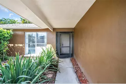 2374 Covington Drive, Clearwater, FL 33763 - Photo 6