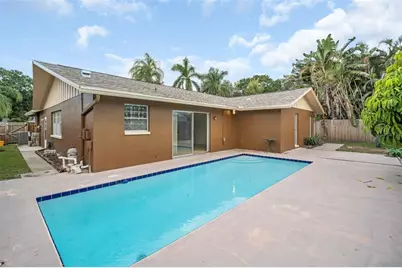 2374 Covington Drive, Clearwater, FL 33763 - Photo 18