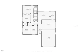 2374 Covington Dr, Clearwater, FL 33763 - Photo 48