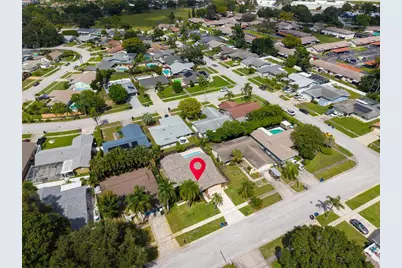 2374 Covington Drive, Clearwater, FL 33763 - Photo 42