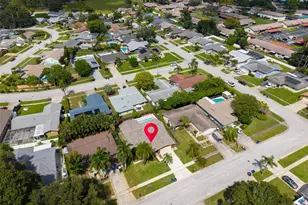2374 Covington Dr, Clearwater, FL 33763 - Photo 42