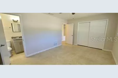 1512 Picardy Circle, Clearwater, FL 33755 - Photo 10