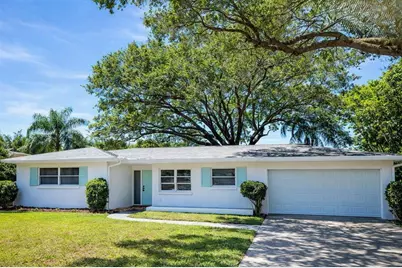 1512 Picardy Circle, Clearwater, FL 33755 - Photo 1