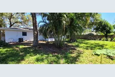 1512 Picardy Circle, Clearwater, FL 33755 - Photo 12