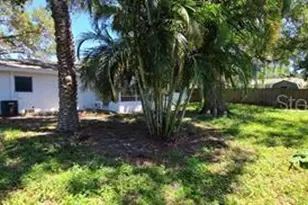 1512 Picardy Cir, Clearwater, FL 33755 - Photo 12