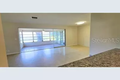 1512 Picardy Circle, Clearwater, FL 33755 - Photo 8