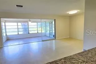1512 Picardy Cir, Clearwater, FL 33755 - Photo 8
