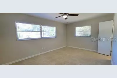 1512 Picardy Circle, Clearwater, FL 33755 - Photo 6
