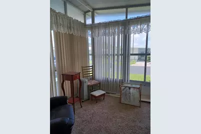 34620 Sweetpea Lane, Zephyrhills, FL 33541 - Photo 16