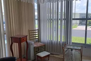 34620 Sweetpea Ln, Zephyrhills, FL 33541 - Photo 16