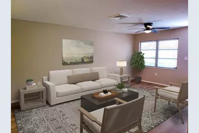 6064 Arlene Way #6064, Bradenton, FL 34207 - Photo 2