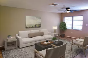 6064 Arlene Way, Bradenton, FL 34207 - Photo 2