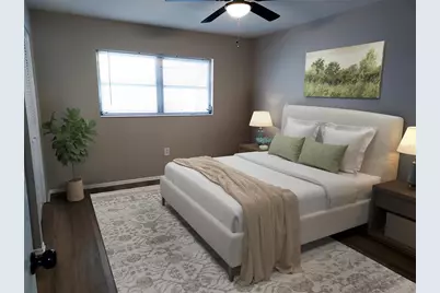 6064 Arlene Way #6064, Bradenton, FL 34207 - Photo 4