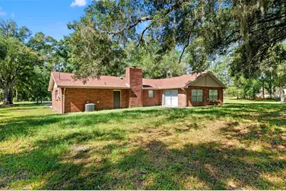 5428 Drexel Road, Land O Lakes, FL 34638 - Photo 32