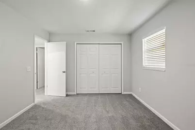 5428 Drexel Road, Land O Lakes, FL 34638 - Photo 22