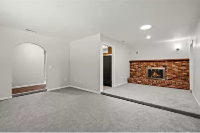5428 Drexel Road, Land O Lakes, FL 34638 - Photo 6