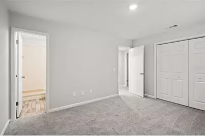 5428 Drexel Road, Land O Lakes, FL 34638 - Photo 20