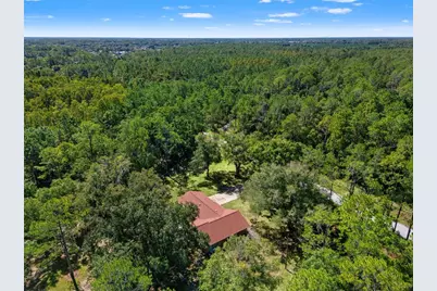 5428 Drexel Road, Land O Lakes, FL 34638 - Photo 38