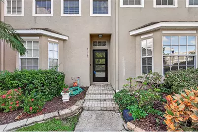 4319 Deermont Circle, Tampa, FL 33624 - Photo 2