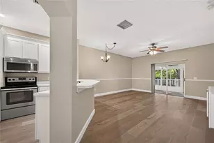 4319 Deermont Cir, Tampa, FL 33624 - Photo 4