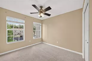 4319 Deermont Cir, Tampa, FL 33624 - Photo 20
