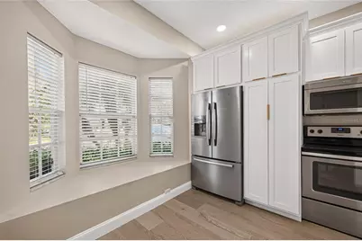 4319 Deermont Circle, Tampa, FL 33624 - Photo 12