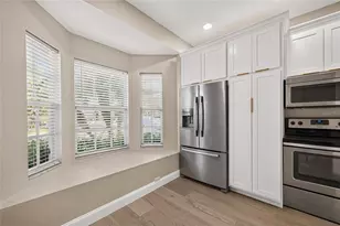 4319 Deermont Cir, Tampa, FL 33624 - Photo 12