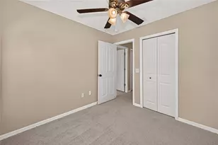 4319 Deermont Cir, Tampa, FL 33624 - Photo 24