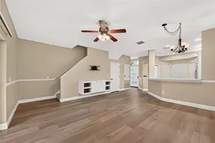 4319 Deermont Cir, Tampa, FL 33624 - Photo 10