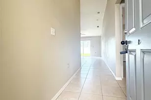 6429 Pine Top Way, Wesley Chapel, FL 33545 - Photo 2