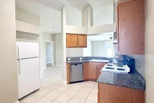 6429 Pine Top Way, Wesley Chapel, FL 33545 - Photo 4